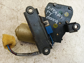 MOTOR LIMPIA TRASERO TATA GRAN SAFARI 3.0 115CV |