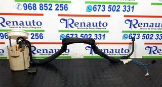 535937 bomba a2114401694 mercedes clase e (bm 211)