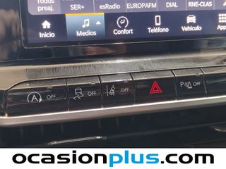 Jeep Compass 1.3 Gse Night Eagle FWD MT 96 kW (130 CV)