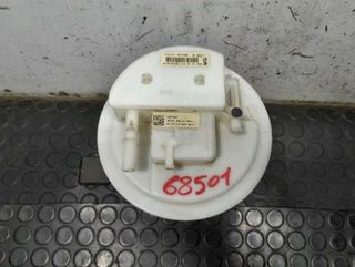 Bomba combustible peugeot 9839248180 208 1169754