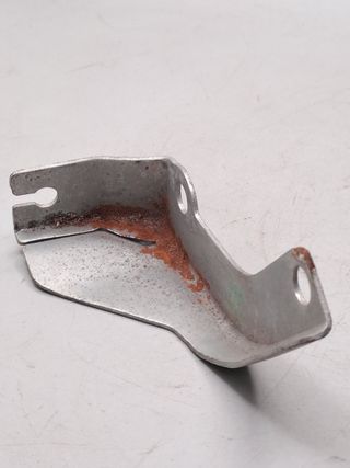 Escuadra carrocería Mini Clásico