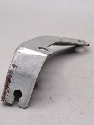 Escuadra carrocería Mini Clásico