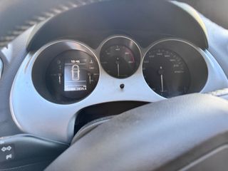 SEAT Altea 2010