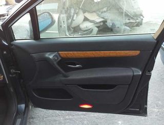 Elevalunas del der renault 385803 400529g vel 3.0