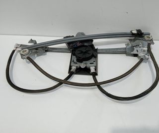 Elevalunas del der renault 385803 400529g vel 3.0