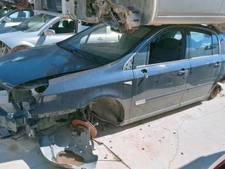 Elevalunas del der renault 385803 400529g vel 3.0