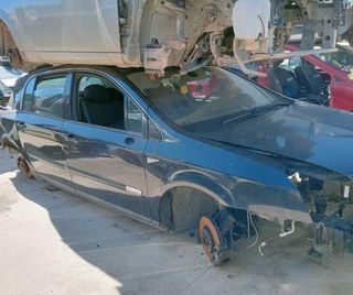 Elevalunas del der renault 385803 400529g vel 3.0