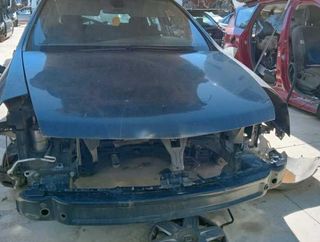 Elevalunas del der renault 385803 400529g vel 3.0