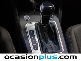 Audi Q2 35 TFSI 110 kW (150 CV) S tronic