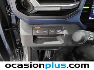 Dacia Duster Expression TCE 48v 4x2 96 kW (130 CV)
