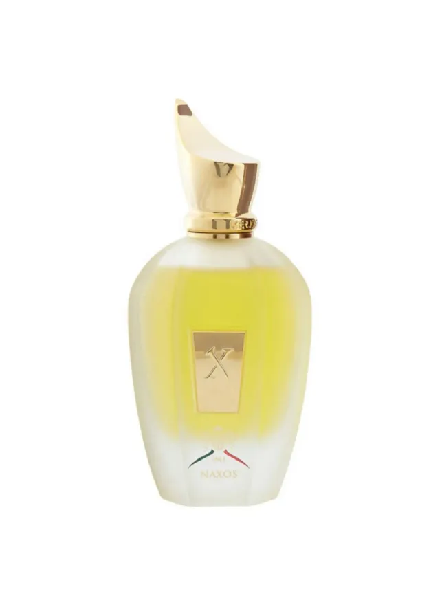 Xerjoff 1861 Naxos Perfume Unisex