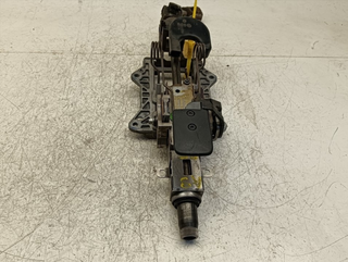 COLUMNA DIRECCION AUDI A3 (8P) 2.0 TFSI Ambiente