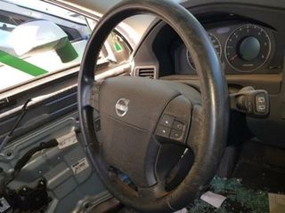 686831 volante volvo xc70 2.4 d5 awd