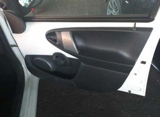 Toyota 400842c elevalunas aygo 1.0 (kgb10_) 381863