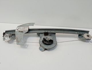 Toyota 400842c elevalunas aygo 1.0 (kgb10_) 381863