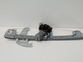Toyota 400842c elevalunas aygo 1.0 (kgb10_) 381863