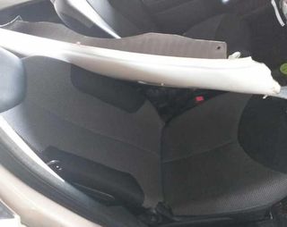 Toyota 400842c elevalunas aygo 1.0 (kgb10_) 381863
