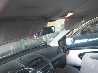 Toyota 400842c elevalunas aygo 1.0 (kgb10_) 381863