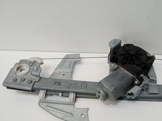 Toyota 400842c elevalunas aygo 1.0 (kgb10_) 381863