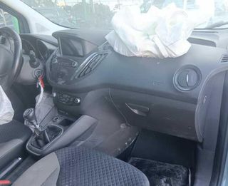 Ford 392834 guantera et76-r060t10-acw tourneo 1.0