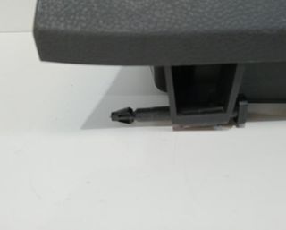 Ford 392834 guantera et76-r060t10-acw tourneo 1.0