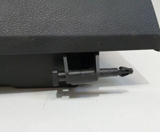 Ford 392834 guantera et76-r060t10-acw tourneo 1.0