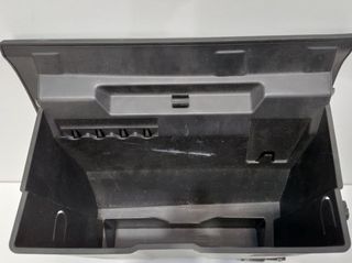 Ford 392834 guantera et76-r060t10-acw tourneo 1.0