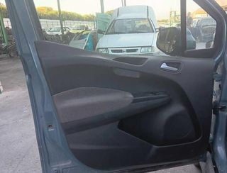 Ford 392834 guantera et76-r060t10-acw tourneo 1.0