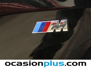 BMW Serie 1 118i 100 kW (136 CV)