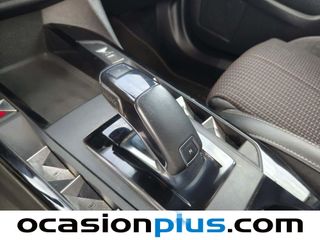 DS DS3 PureTech 130 Performance Line 96 kW (130 CV)