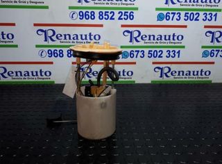 Bomba volkswagen 429791 3c0919050q passat berlina