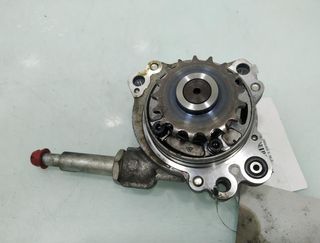 Vp60c03b depresor freno / bomba honda civic 485113