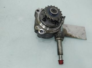 Vp60c03b depresor freno / bomba honda civic 485113