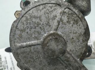 Vp60c03b depresor freno / bomba honda civic 485113