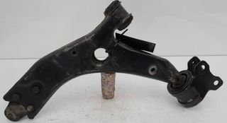 Brazo suspensión inferior ford focus ghia 1149892