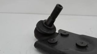 Brazo suspensión inferior ford focus ghia 1149892