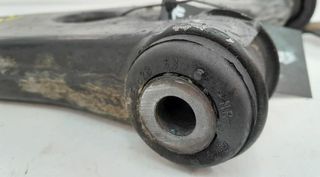 Brazo suspensión inferior ford focus ghia 1149892