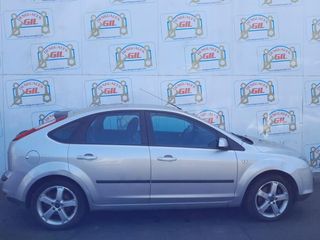 Brazo suspensión inferior ford focus ghia 1149892