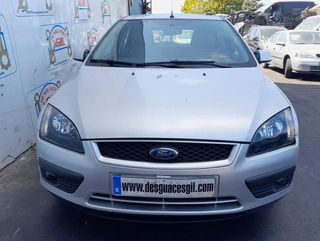 Brazo suspensión inferior ford focus ghia 1149892