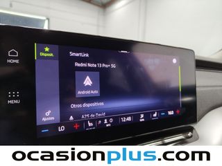 Skoda Octavia 2.0 TDI Selection DSG 110 kW (150 CV)