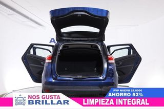 Renault Scenic 1.5 DCI 110CV ENERGY BUSINESS 5P S/S