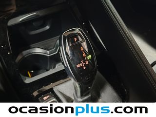 BMW X1 sDrive18d 110 kW (150 CV)