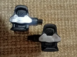 Pedales de Bicicleta 