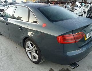 2061612 8k0959812a motor elevalunas audi a4 ber.