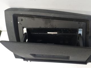 434435 guantera bmw serie active tourer (f45) 216d