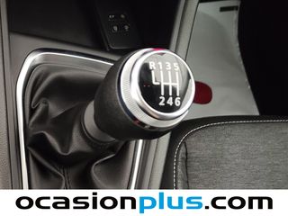 Mitsubishi ASX 100T Motion 67 kW (91 CV)