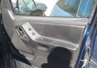 55363286ad elevalunas delantero jeep grand 362555