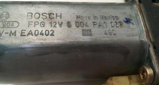 55363286ad elevalunas delantero jeep grand 362555
