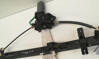 55363286ad elevalunas delantero jeep grand 362555