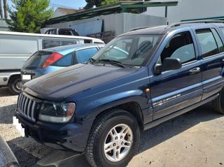 55363286ad elevalunas delantero jeep grand 362555